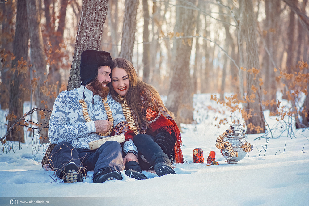 Фотограф Алена Литвин съемка lovestory